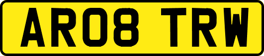 AR08TRW