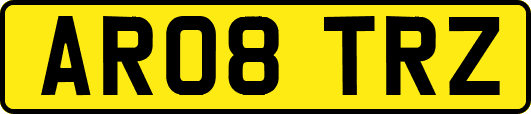 AR08TRZ