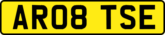 AR08TSE
