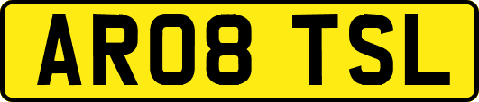 AR08TSL