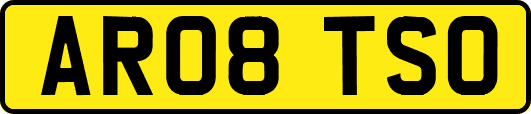 AR08TSO