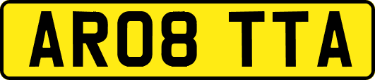 AR08TTA