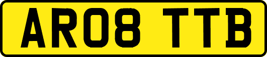 AR08TTB