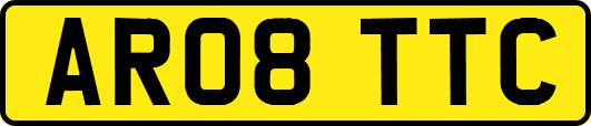 AR08TTC