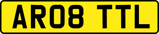AR08TTL