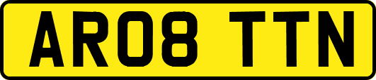 AR08TTN