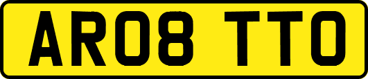 AR08TTO