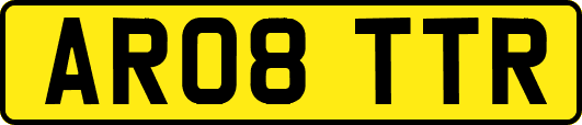 AR08TTR
