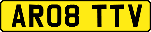 AR08TTV