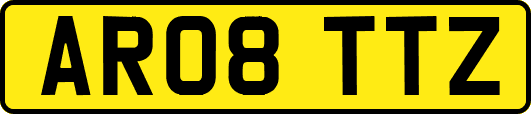 AR08TTZ