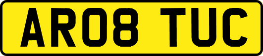 AR08TUC