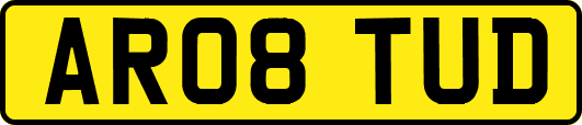 AR08TUD