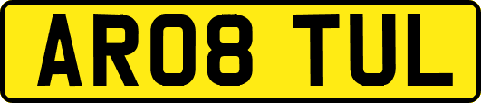 AR08TUL