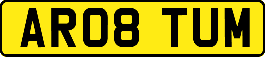 AR08TUM