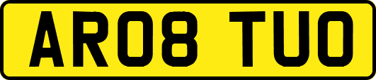AR08TUO