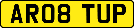 AR08TUP