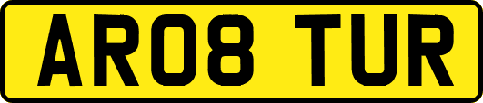 AR08TUR