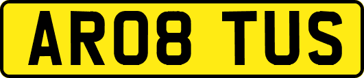 AR08TUS