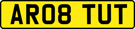 AR08TUT