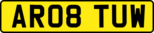 AR08TUW