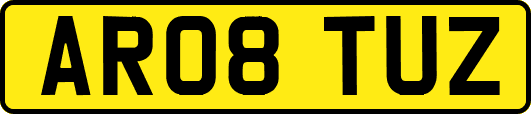 AR08TUZ