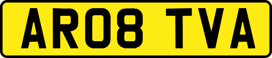 AR08TVA