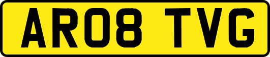 AR08TVG