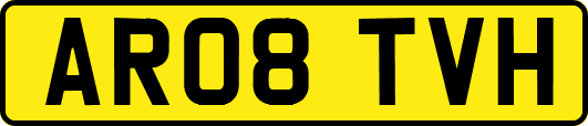 AR08TVH