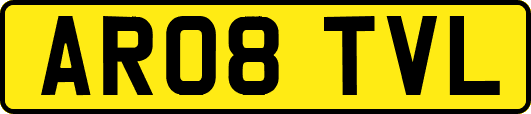 AR08TVL