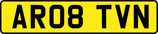 AR08TVN