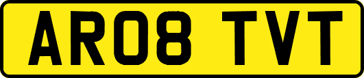 AR08TVT