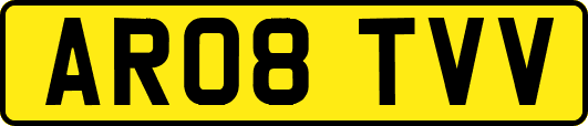 AR08TVV