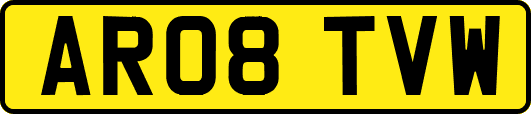 AR08TVW