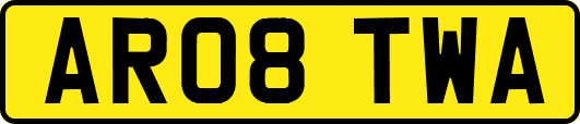 AR08TWA