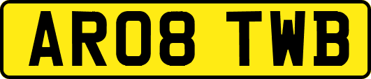 AR08TWB
