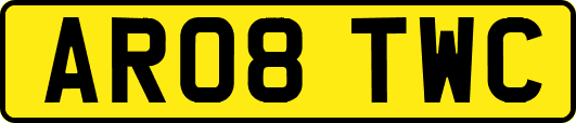 AR08TWC