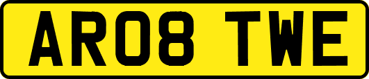 AR08TWE