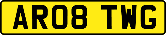AR08TWG