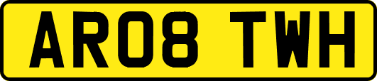 AR08TWH
