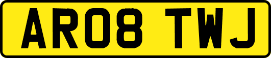 AR08TWJ