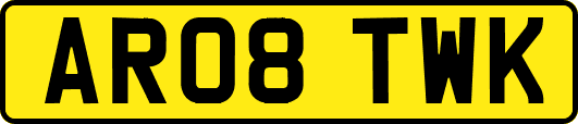 AR08TWK