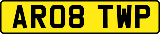 AR08TWP