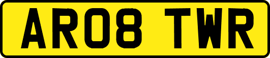 AR08TWR