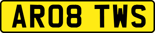AR08TWS