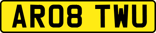 AR08TWU