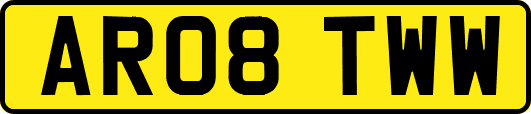 AR08TWW