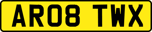 AR08TWX