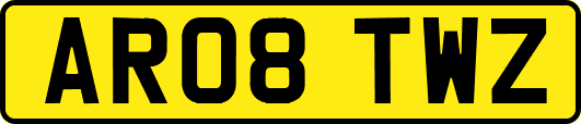AR08TWZ