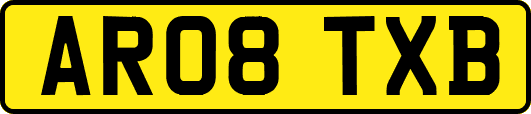AR08TXB