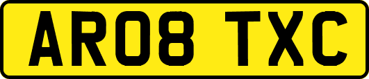 AR08TXC